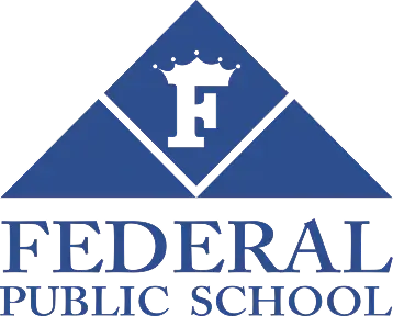 default-logo