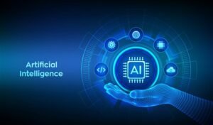 Understanding the Power and Importance of AI in Daily Life