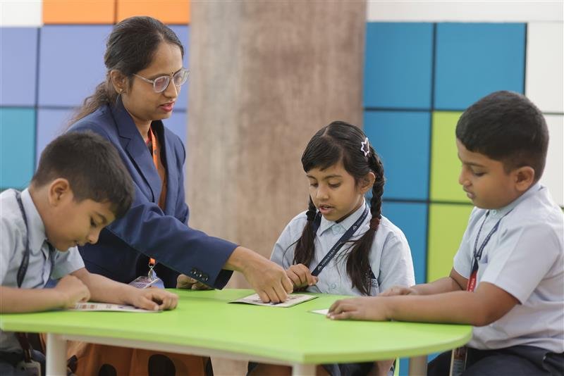 ICSE vs Other Boards: Why ICSE Comes Out on Top
