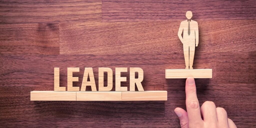 Developing leadership skills at Federal public School Bengaluru